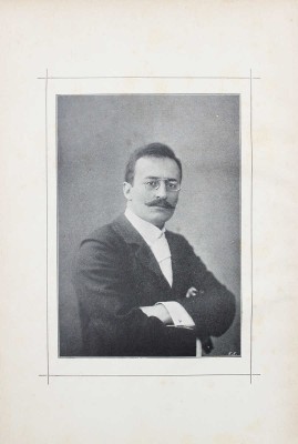 Гедин С.А. В сердце Азии. Памир. Тибет. Восточный Туркестан. В 2 т. Т. 1—2. СПб., 1899.